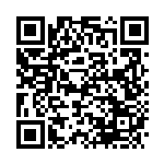 [S12a]ナタネの活気（VSTARユニバース 158/172  ）[S12a158] QRコード