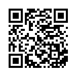 [S12a]R 博士の研究[ナナカマド博士]（VSTARユニバース 159/172  ）[S12a159] QRコード