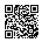 [S12a]ヒスイの仲間たち（VSTARユニバース 160/172  ）[S12a160] QRコード