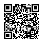 [S12a]ヒスイの仲間たち（VSTARユニバース 160/172  ）[S12a160] QRコード