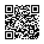 [S12a]R ボスの指令[アカギ]（VSTARユニバース 161/172  ）[S12a161] QRコード