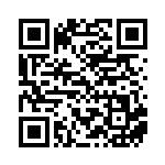 [S12a]メロン（VSTARユニバース 162/172  ）[S12a162] QRコード