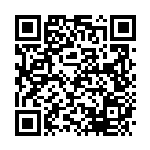 [S12a]メロン（VSTARユニバース 162/172  ）[S12a162] QRコード