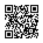 [S12a]モミ（VSTARユニバース 163/172  ）[S12a163] QRコード