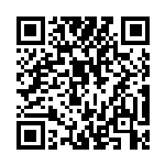 [S12a]モミ（VSTARユニバース 163/172  ）[S12a163] QRコード