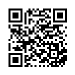 [S12a]嵐の山脈（VSTARユニバース 164/172  ）[S12a164] QRコード