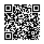 [S12a]嵐の山脈（VSTARユニバース 164/172  ）[S12a164] QRコード