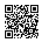 [S12a]頂への雪道（VSTARユニバース 165/172  ）[S12a165] QRコード