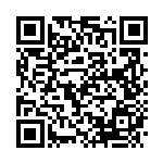 [S12a]頂への雪道（VSTARユニバース 165/172  ）[S12a165] QRコード