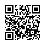 [S12a]大口の沼（VSTARユニバース 166/172  ）[S12a166] QRコード