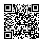 [S12a]大口の沼（VSTARユニバース 166/172  ）[S12a166] QRコード