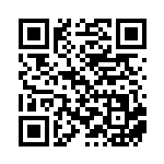 [S12a]崩れたスタジアム（VSTARユニバース 167/172  ）[S12a167] QRコード