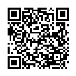 [S12a]崩れたスタジアム（VSTARユニバース 167/172  ）[S12a167] QRコード