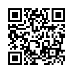 [S12a]コトブキムラ（VSTARユニバース 168/172  ）[S12a168] QRコード