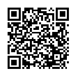 [S12a]コトブキムラ（VSTARユニバース 168/172  ）[S12a168] QRコード