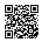 [S12a]シンオウ神殿（VSTARユニバース 169/172  ）[S12a169] QRコード