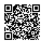 [S12a]シンオウ神殿（VSTARユニバース 169/172  ）[S12a169] QRコード