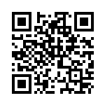 [S12a]マグマの滝壺（VSTARユニバース 170/172  ）[S12a170] QRコード