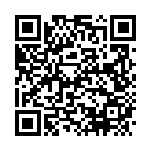 [S12a]マグマの滝壺（VSTARユニバース 170/172  ）[S12a170] QRコード