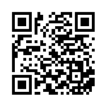 [S12a]フュージョンエネルギー（VSTARユニバース 172/172  ）[S12a172] QRコード