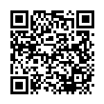 [S12a]フュージョンエネルギー（VSTARユニバース 172/172  ）[S12a172] QRコード