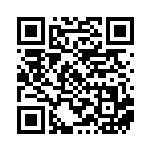 [S12a]AR ヒスイビリリダマ（VSTARユニバース 173/172  ）[S12a173] QRコード