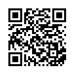 [S12a]AR コロトック（VSTARユニバース 174/172  ）[S12a174] QRコード