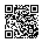 [S12a]AR ブーバーン（VSTARユニバース 175/172  ）[S12a175] QRコード