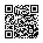 [S12a]AR オドリドリ（VSTARユニバース 176/172  ）[S12a176] QRコード