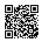 [S12a]AR ラプラス（VSTARユニバース 177/172  ）[S12a177] QRコード