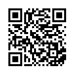 [S12a]AR マナフィ（VSTARユニバース 178/172  ）[S12a178] QRコード