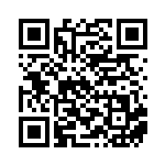 [S12a]AR ケルディオ（VSTARユニバース 179/172  ）[S12a179] QRコード