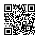 [S12a]AR エレキブル（VSTARユニバース 180/172  ）[S12a180] QRコード