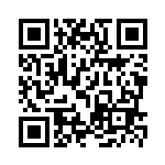 [S12a]AR ストリンダー（VSTARユニバース 181/172  ）[S12a181] QRコード