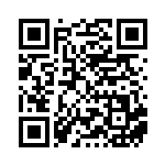 [S12a]AR ガラルフリーザー（VSTARユニバース 182/172  ）[S12a182] QRコード