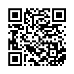 [S12a]AR ミュウ（VSTARユニバース 183/172  ）[S12a183] QRコード