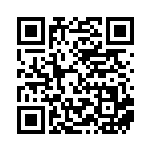 [S12a]AR ルナトーン（VSTARユニバース 184/172  ）[S12a184] QRコード