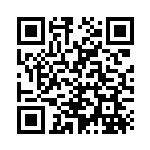 [S12a]AR デオキシス（VSTARユニバース 185/172  ）[S12a185] QRコード