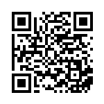 [S12a]AR ディアンシー（VSTARユニバース 186/172  ）[S12a186] QRコード