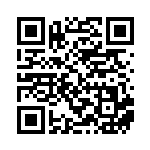 [S12a]AR キュワワー（VSTARユニバース 187/172  ）[S12a187] QRコード