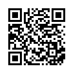 [S12a]AR ガラルサンダー（VSTARユニバース 188/172  ）[S12a188] QRコード