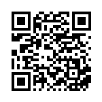 [S12a]AR ソルロック（VSTARユニバース 189/172  ）[S12a189] QRコード