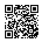 [S12a]AR ガラルファイヤー（VSTARユニバース 190/172  ）[S12a190] QRコード