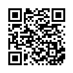 [S12a]AR アブソル（VSTARユニバース 191/172  ）[S12a191] QRコード