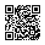 [S12a]AR フォクスライ（VSTARユニバース 192/172  ）[S12a192] QRコード