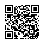 [S12a]AR ジバコイル（VSTARユニバース 193/172  ）[S12a193] QRコード