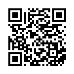 [S12a]AR チルタリス（VSTARユニバース 194/172  ）[S12a194] QRコード