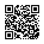 [S12a]AR ラティアス（VSTARユニバース 195/172  ）[S12a195] QRコード