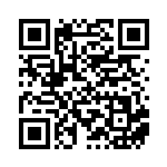 [S12a]AR ヒスイヌメルゴン（VSTARユニバース 196/172  ）[S12a196] QRコード