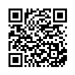 [S12a]AR メタモン（VSTARユニバース 197/172  ）[S12a197] QRコード